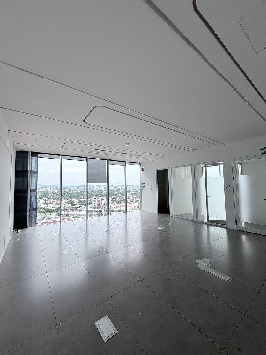 Office in Country Club, Guadalajara, photo 6 of 13