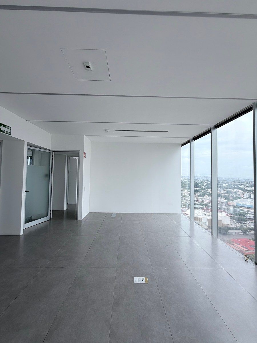 Office in Country Club, Guadalajara, photo 7 of 13