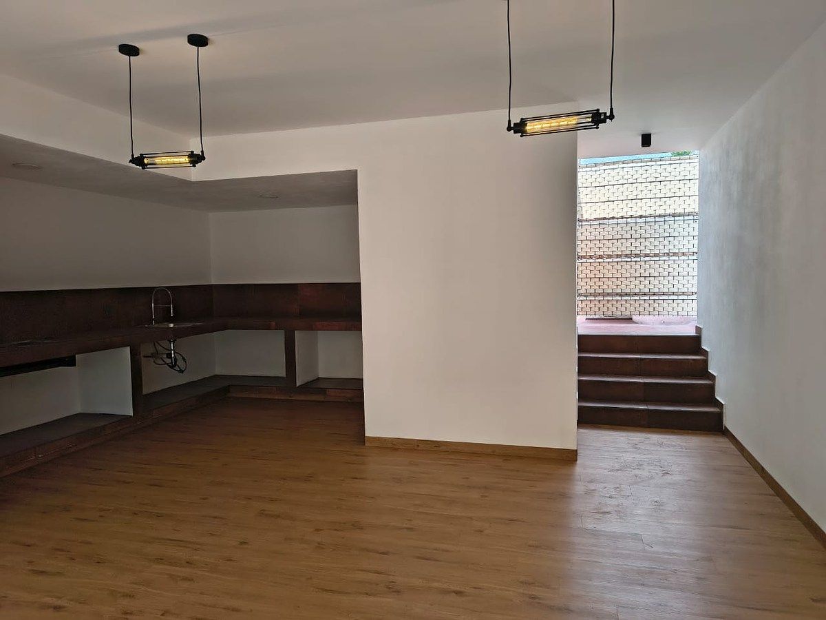 Casa en Venta Ciudad Satélite — Vista 2