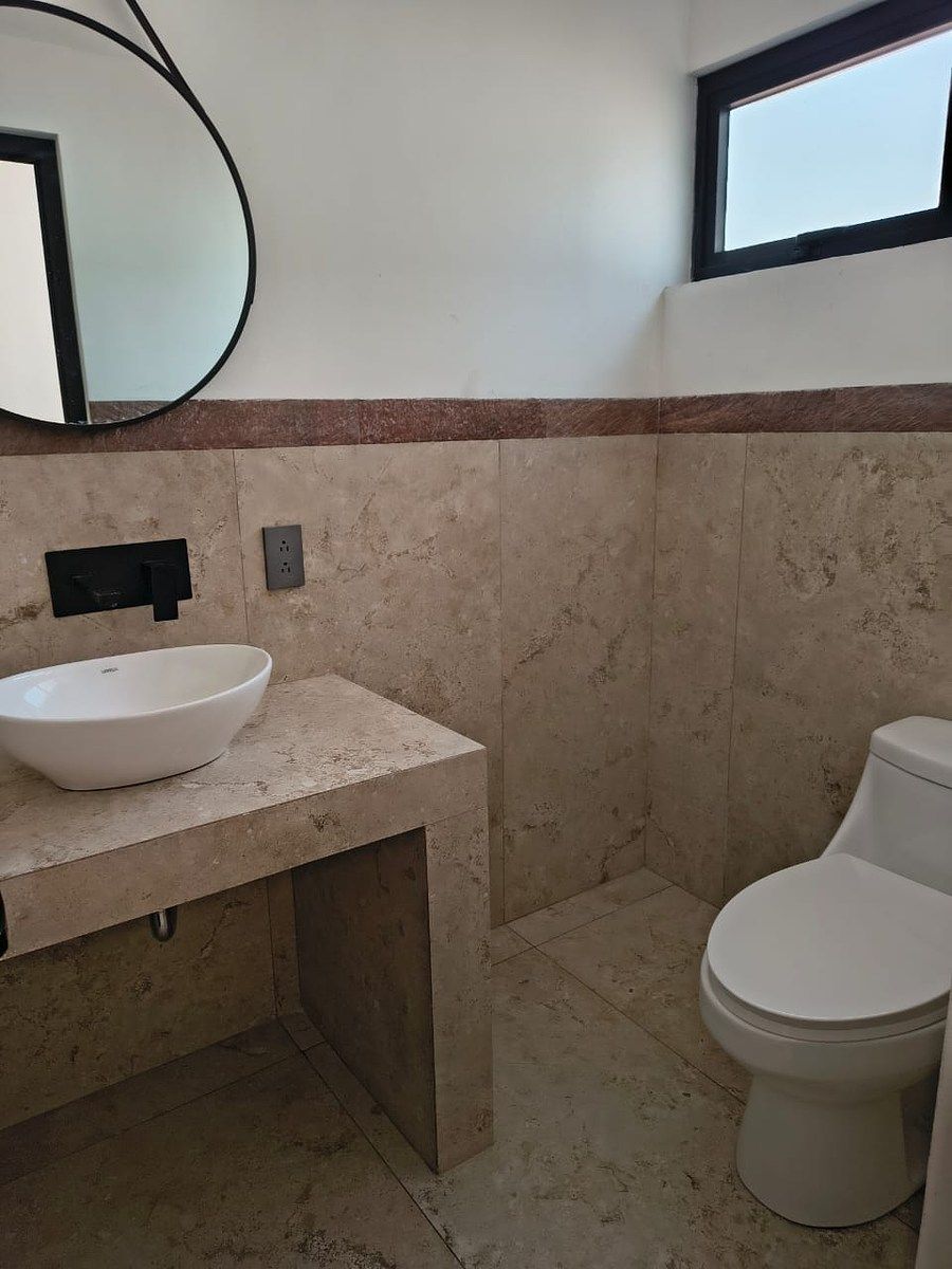 Casa en Venta Ciudad Satélite — Vista 4
