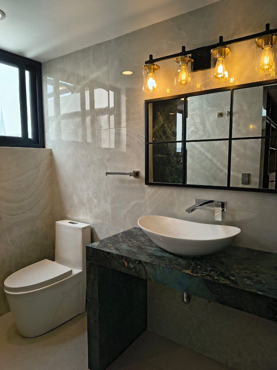 Casa en Venta Ciudad Satélite — Vista 5