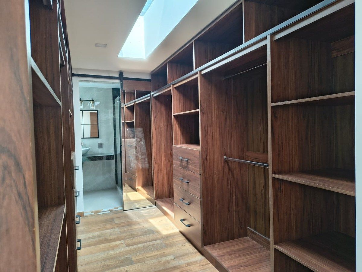 Casa en Venta Ciudad Satélite — Vista 6