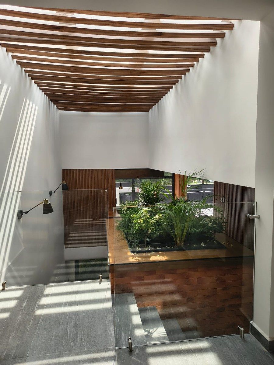 Casa en Venta Ciudad Satélite — Vista 7