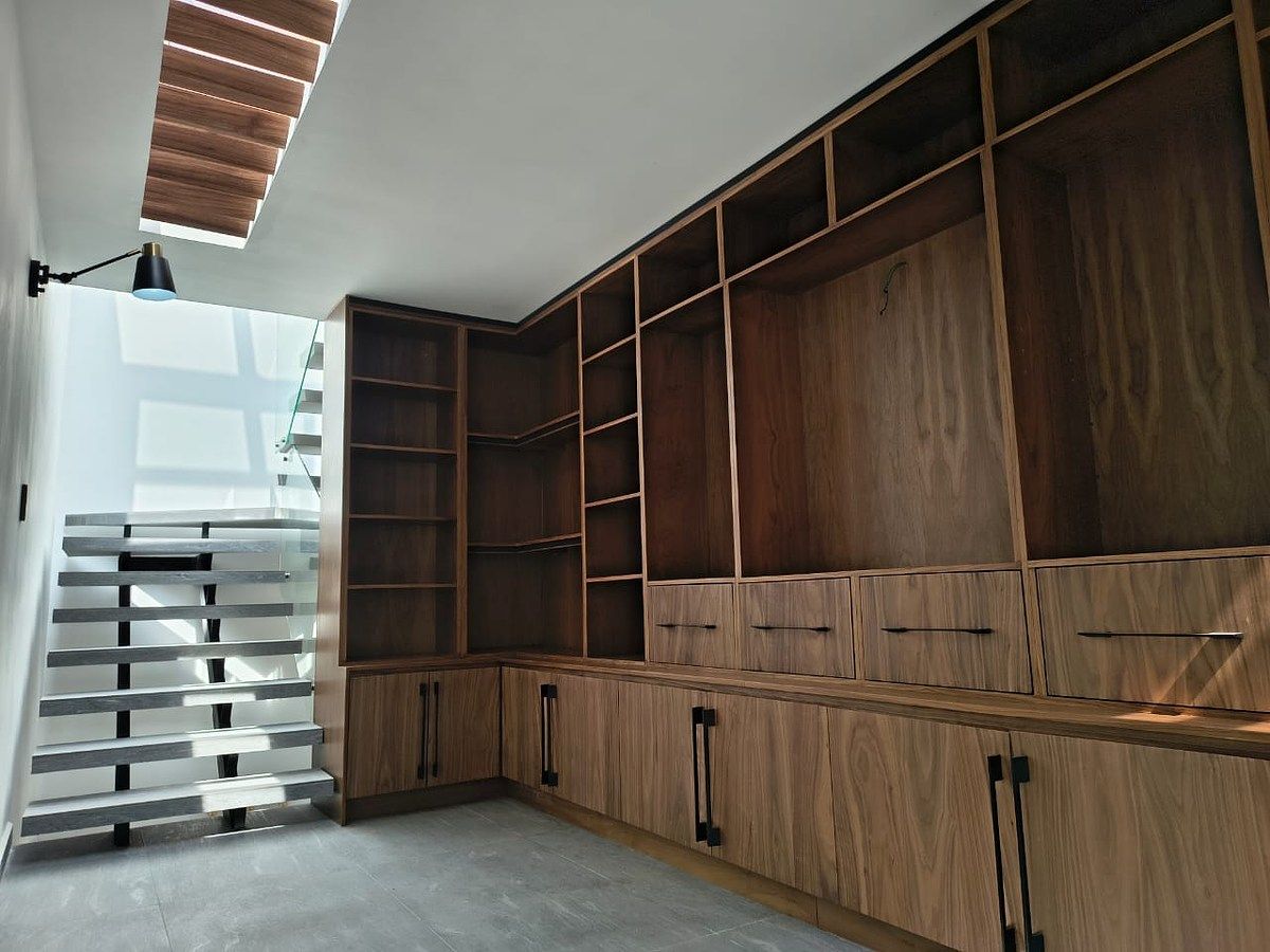 Casa en Venta Ciudad Satélite — Vista 8