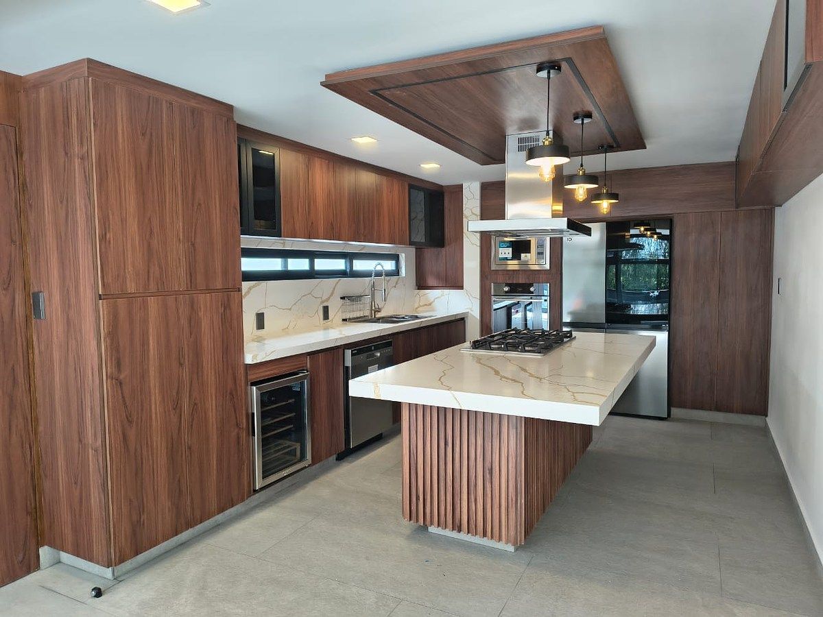 Casa en Venta Ciudad Satélite — Vista 10