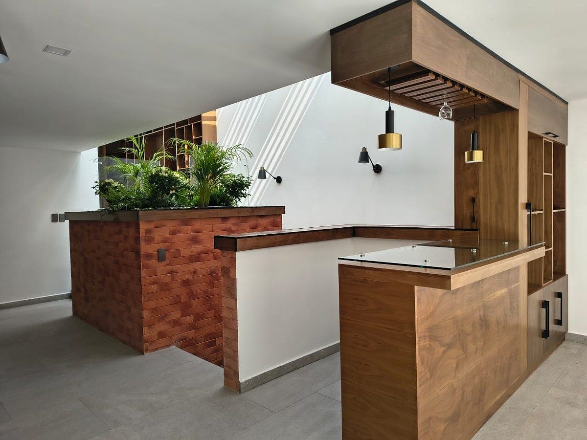 Casa en Venta Ciudad Satélite — Vista 11
