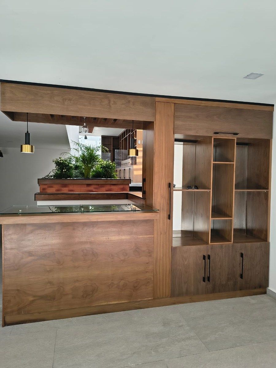 Casa en Venta Ciudad Satélite — Vista 13