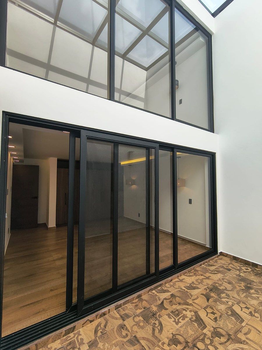 Casa en Venta Ciudad Satélite — Vista 15