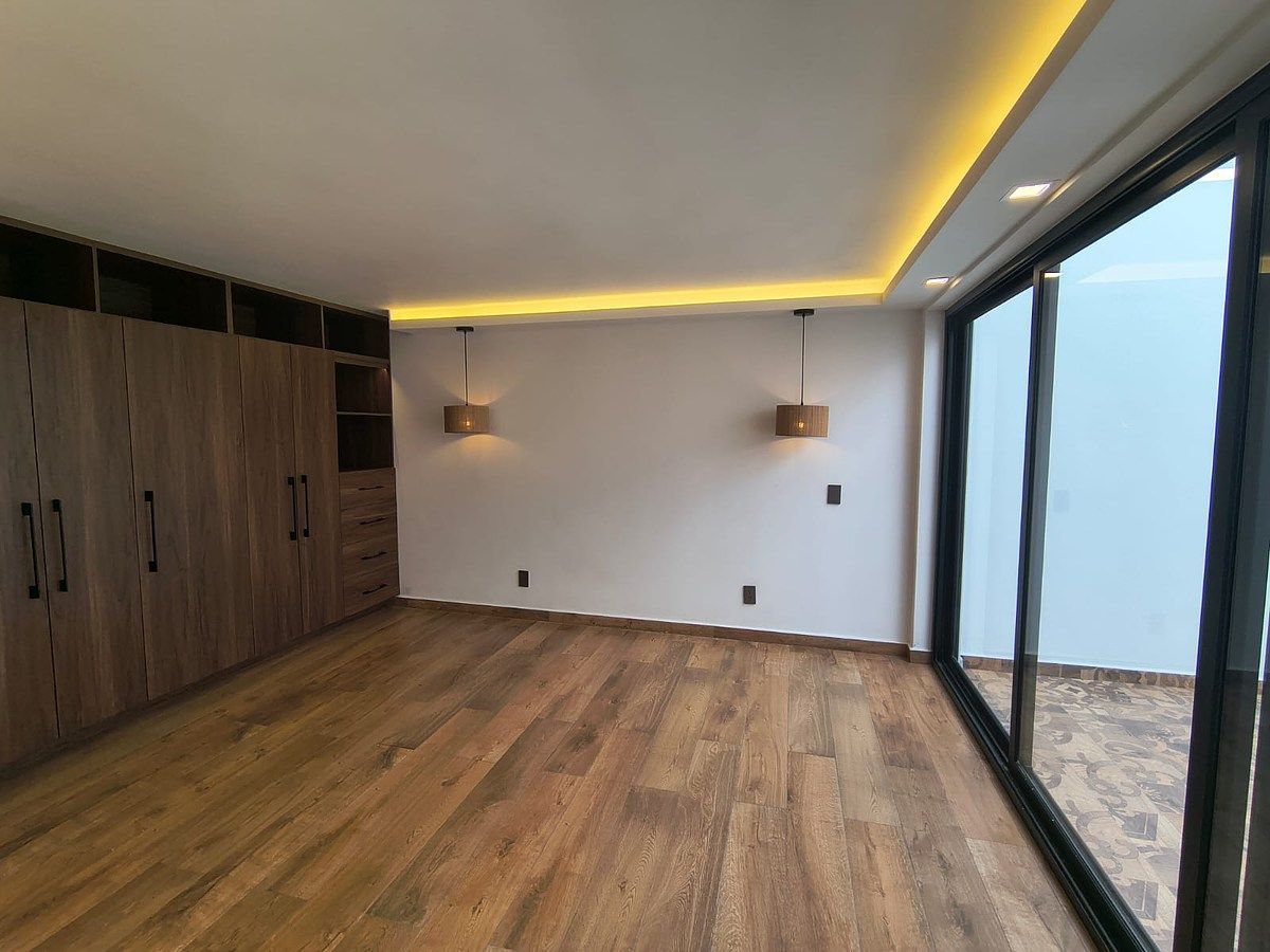Casa en Venta Ciudad Satélite — Vista 16
