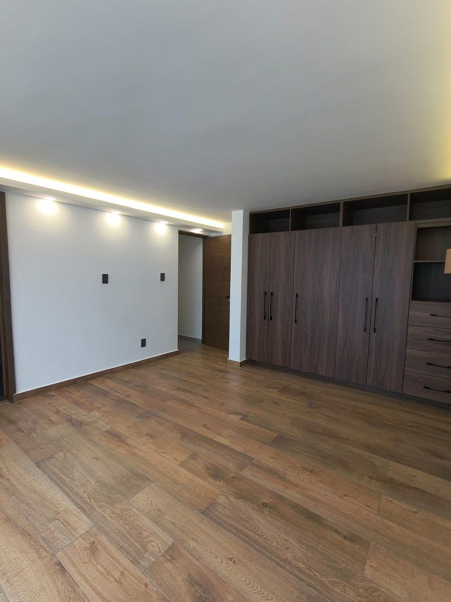 Casa en Venta Ciudad Satélite — Vista 17