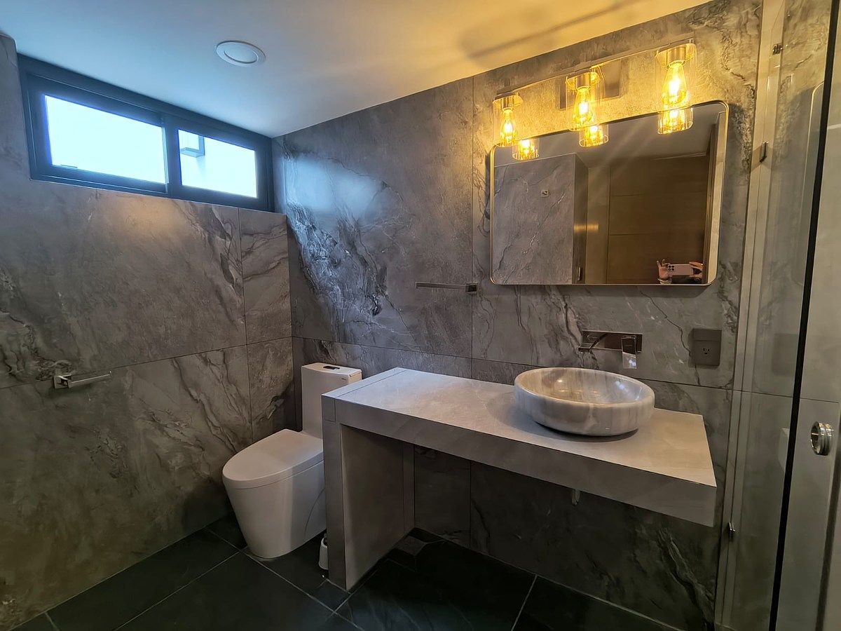 Casa en Venta Ciudad Satélite — Vista 18