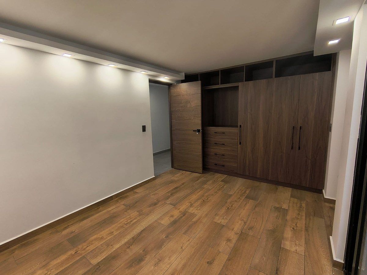 Casa en Venta Ciudad Satélite — Vista 19