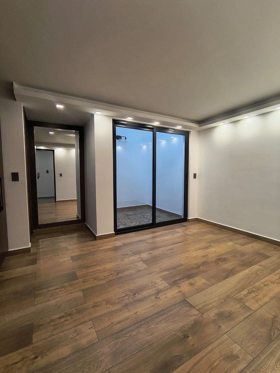 Casa en Venta Ciudad Satélite — Vista 20