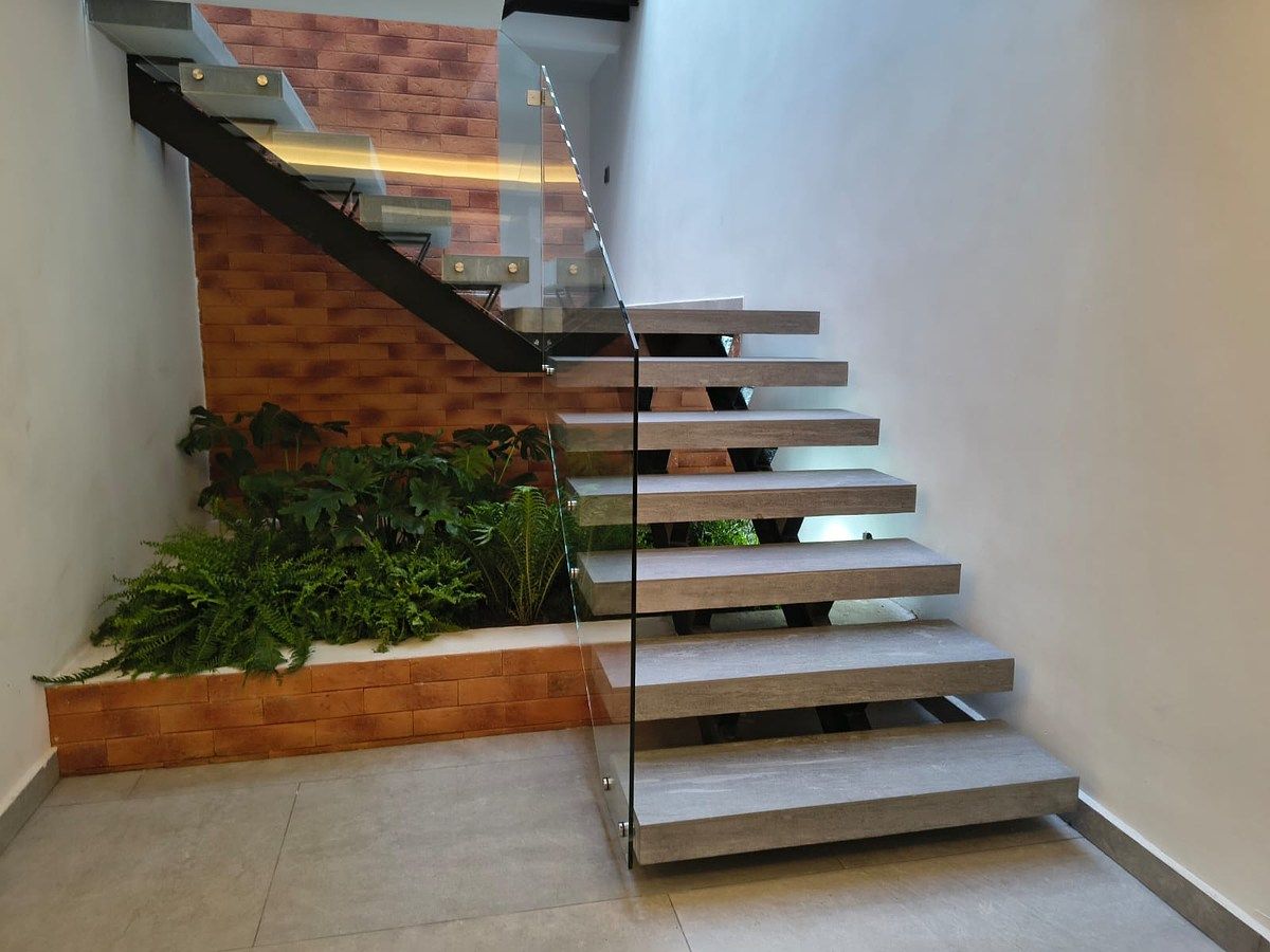 Casa en Venta Ciudad Satélite — Vista 21