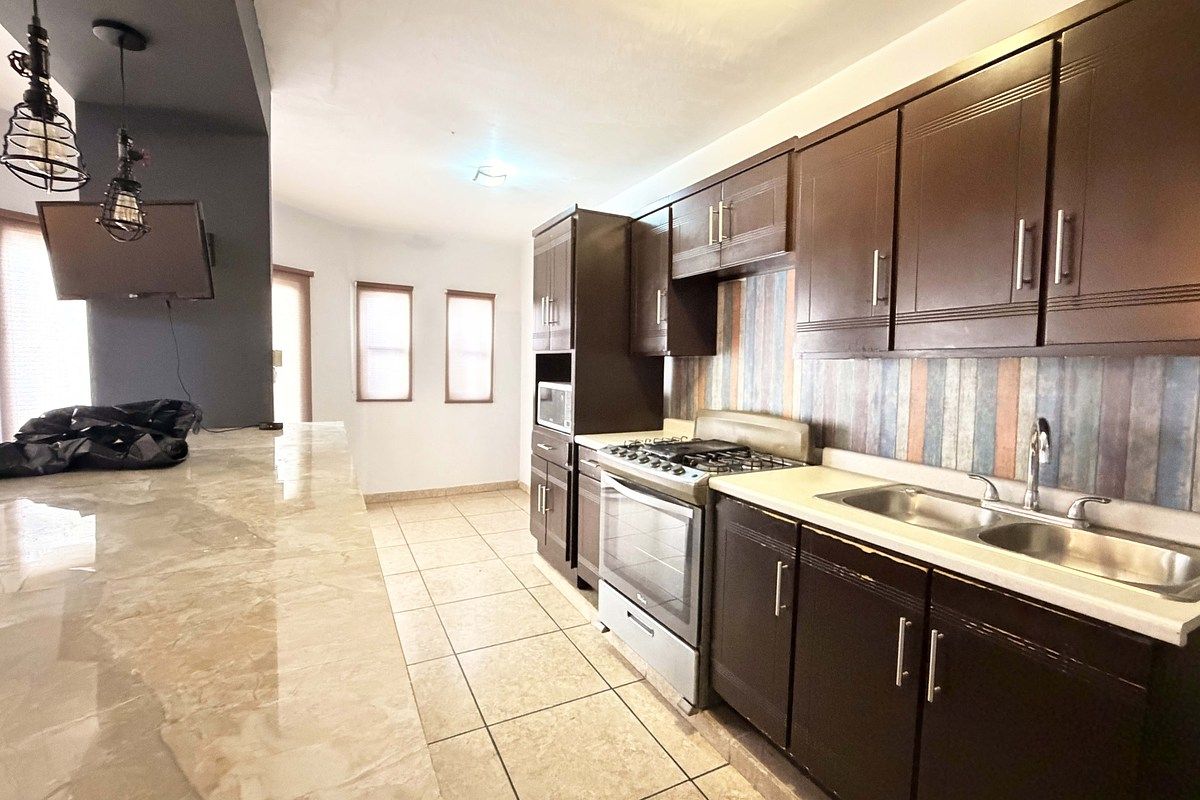 Casa en Villas de Guadalupe, Saltillo, foto 5 de 8