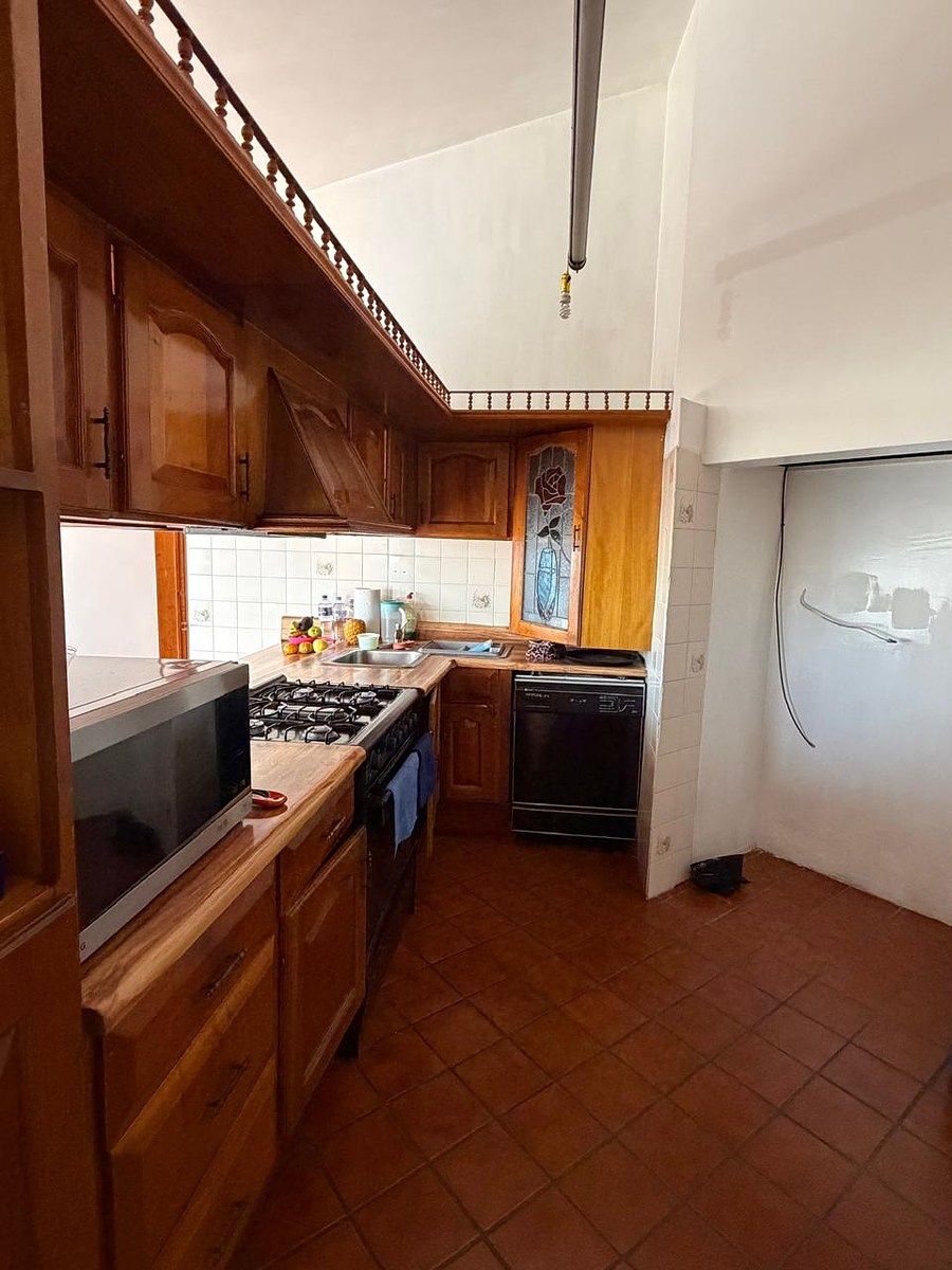 Casa en Las Arboledas, Atizapán de Zaragoza, foto 2 de 39