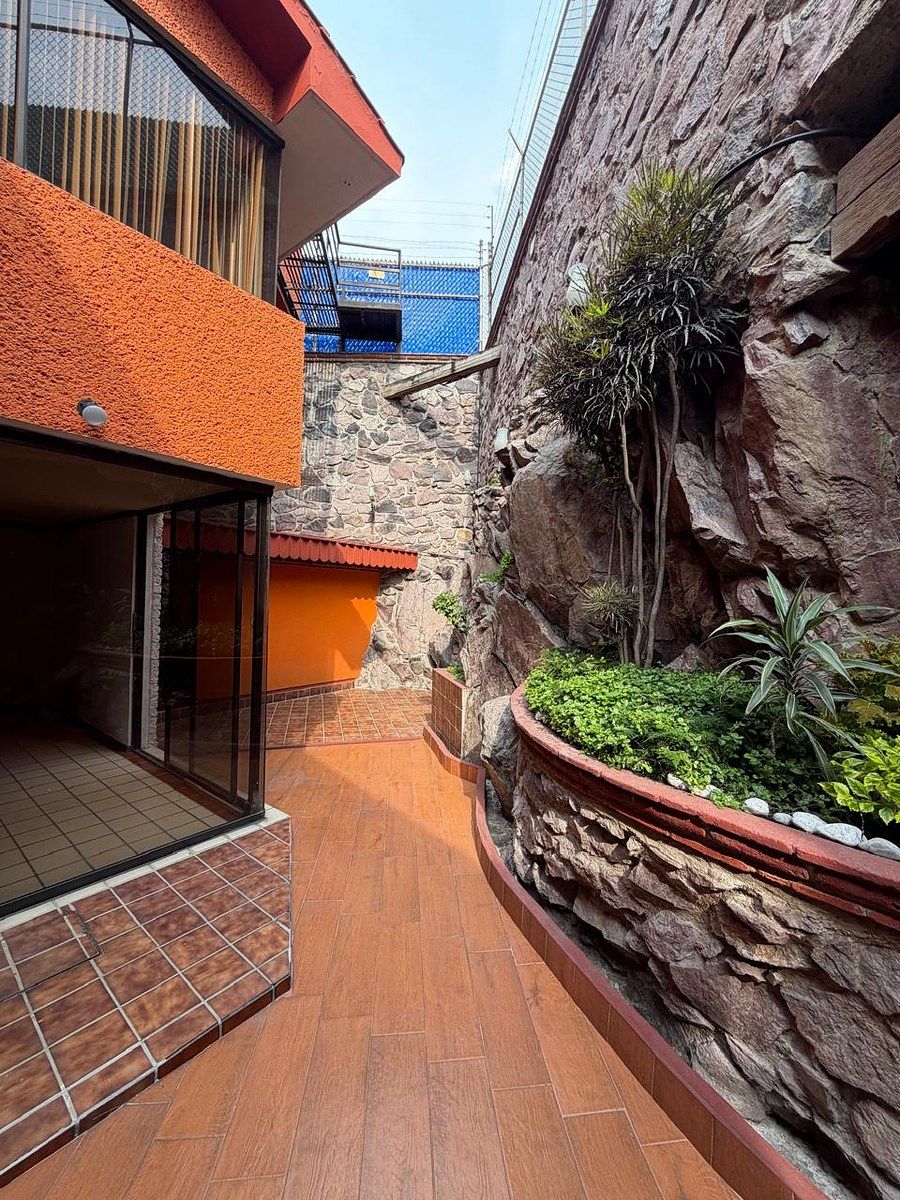 Casa en Las Arboledas, Atizapán de Zaragoza, foto 5 de 39
