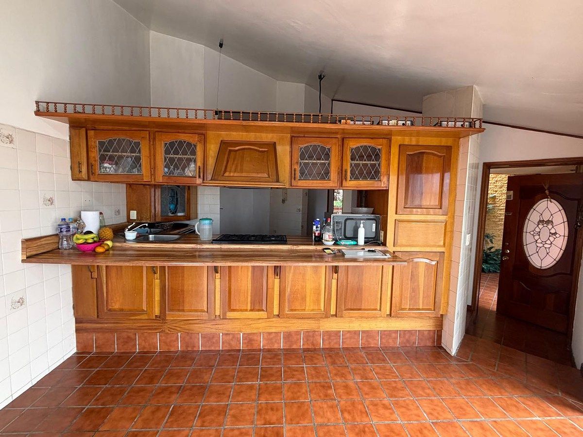 Casa en Las Arboledas, Atizapán de Zaragoza, foto 3 de 39