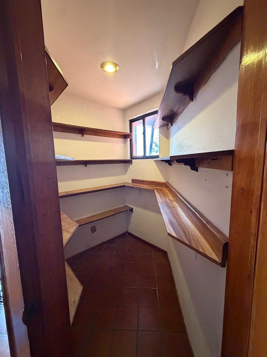 Casa en Las Arboledas, Atizapán de Zaragoza, foto 10 de 39