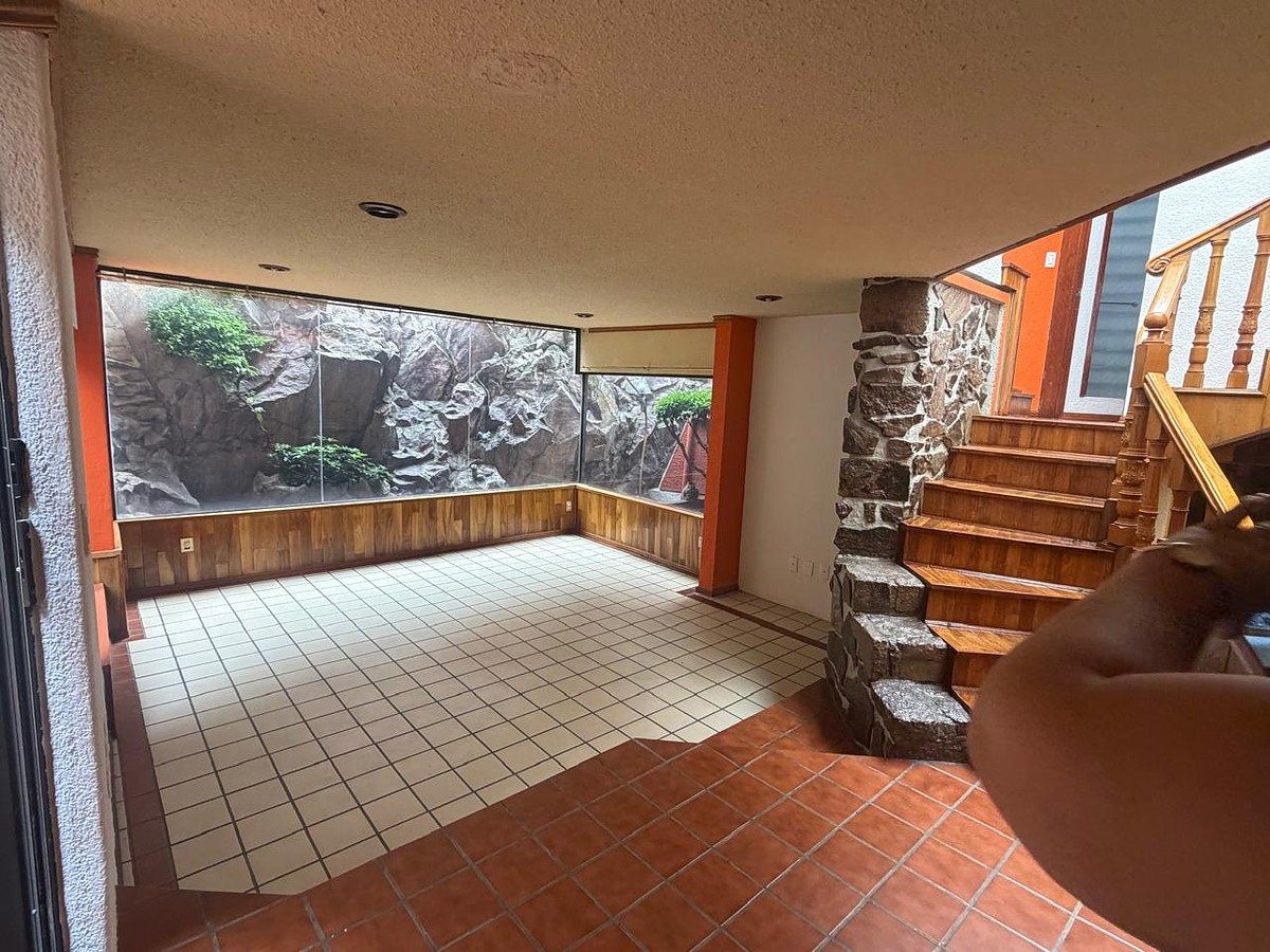 Casa en Las Arboledas, Atizapán de Zaragoza, foto 7 de 39