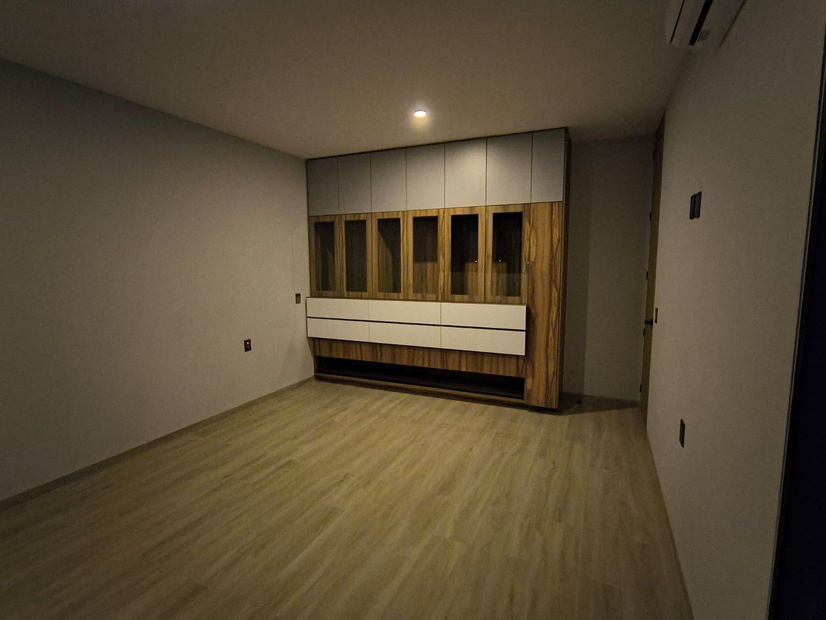 Casa en Lomas del Campanario Norte, Querétaro, foto 17 de 50