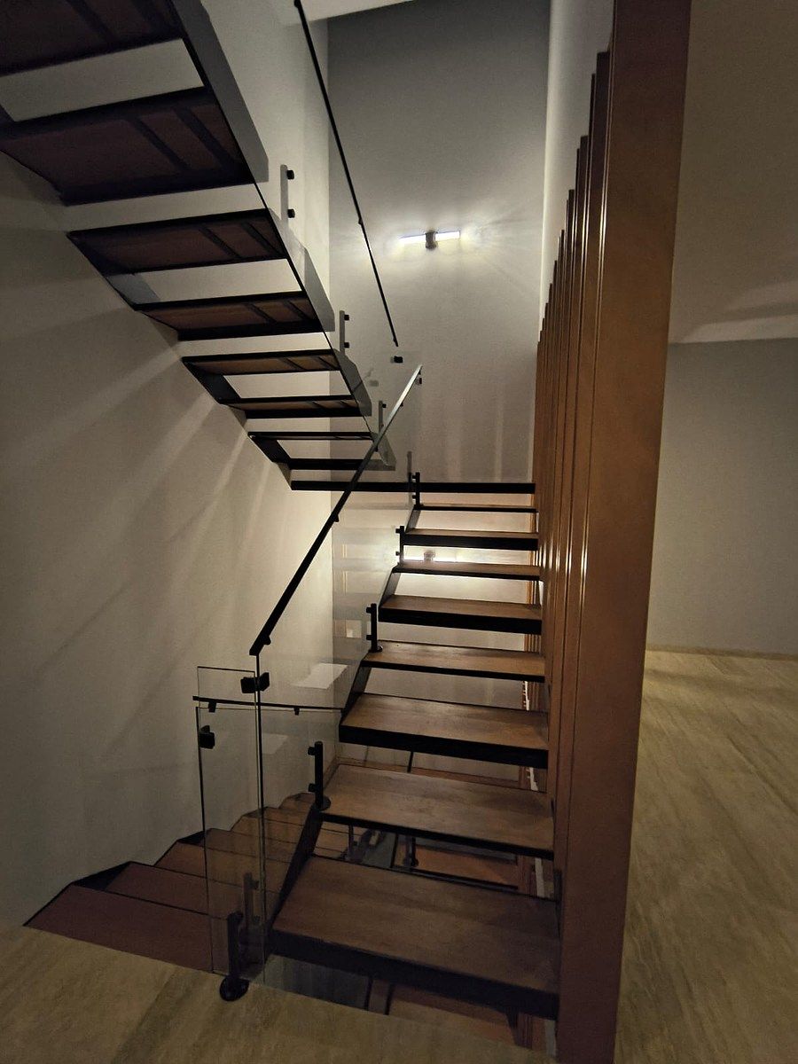 Casa en Lomas del Campanario Norte, Querétaro, foto 21 de 50