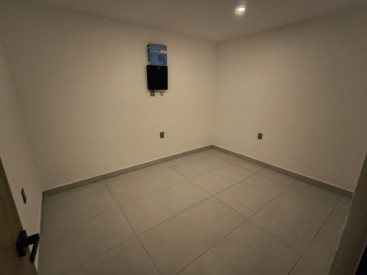 Casa en Lomas del Campanario Norte, Querétaro, foto 23 de 50