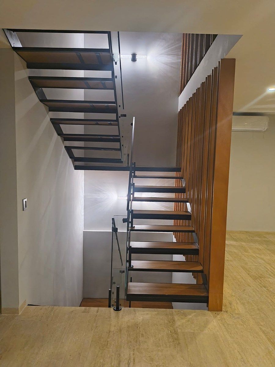 Casa en Lomas del Campanario Norte, Querétaro, foto 29 de 50