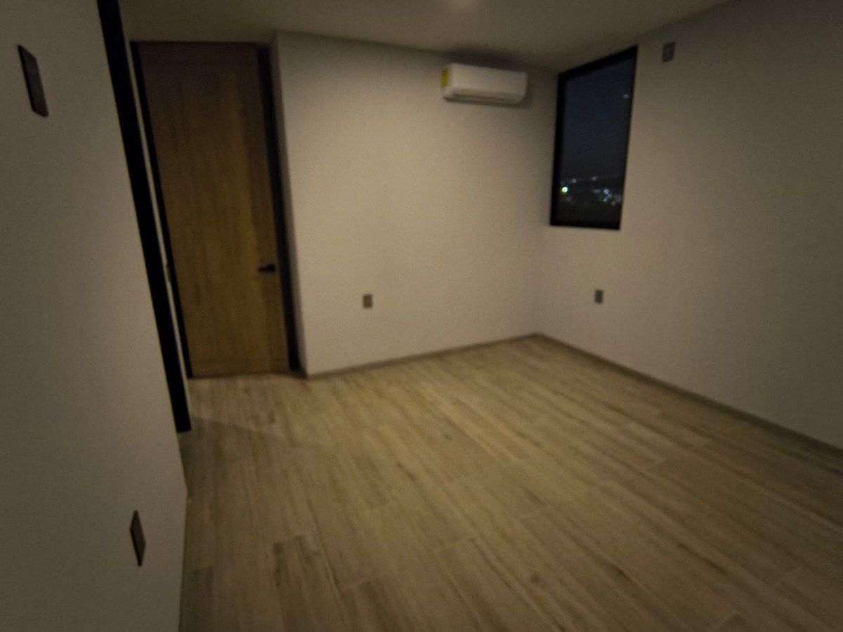 Casa en Lomas del Campanario Norte, Querétaro, foto 40 de 50