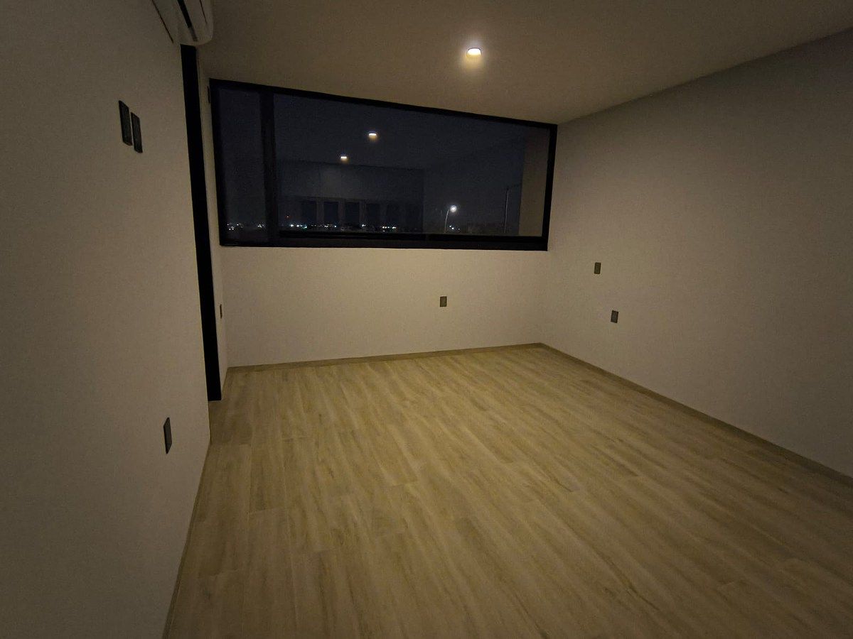 Casa en Lomas del Campanario Norte, Querétaro, foto 44 de 50