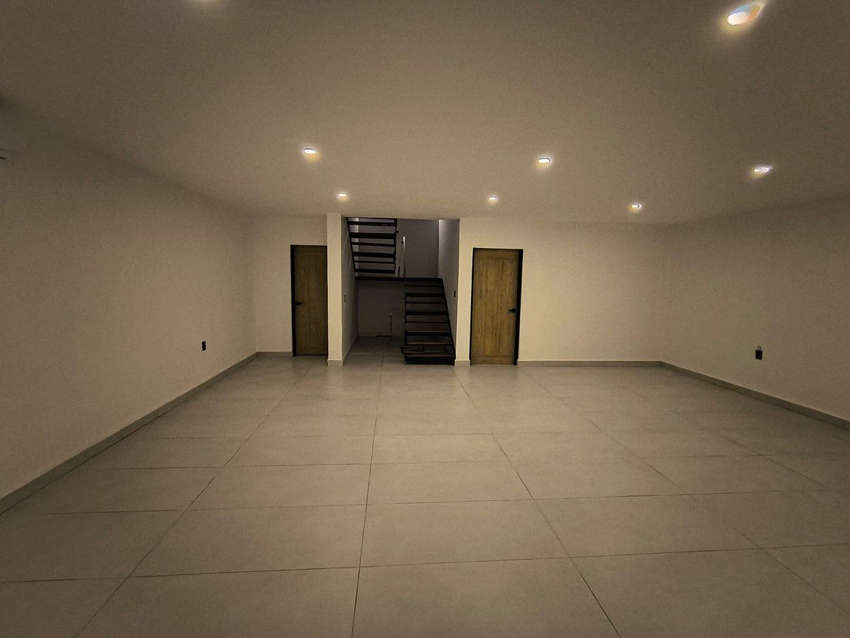 Casa en Lomas del Campanario Norte, Querétaro, foto 47 de 50