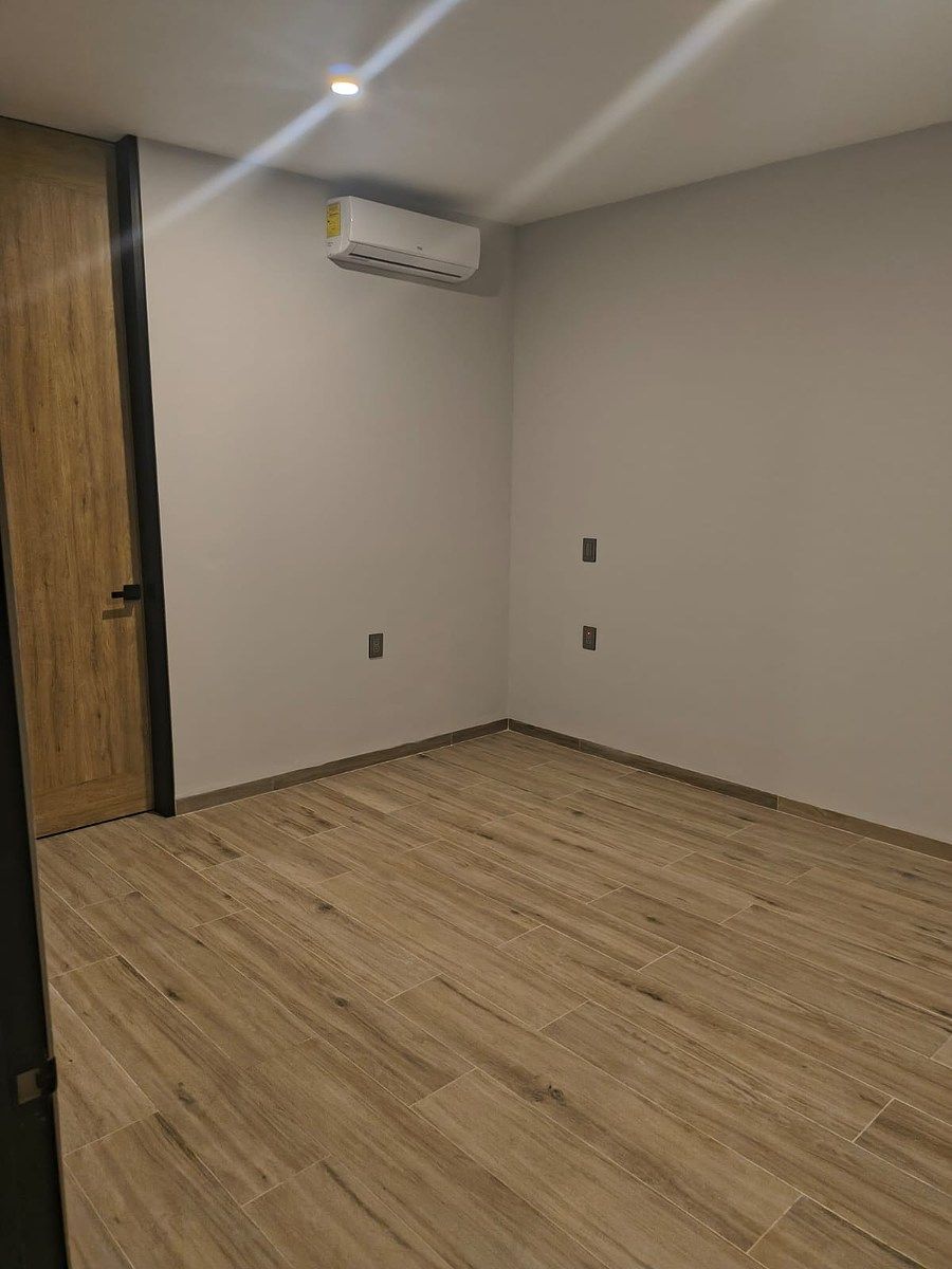 Casa en Lomas del Campanario Norte, Querétaro, foto 48 de 50