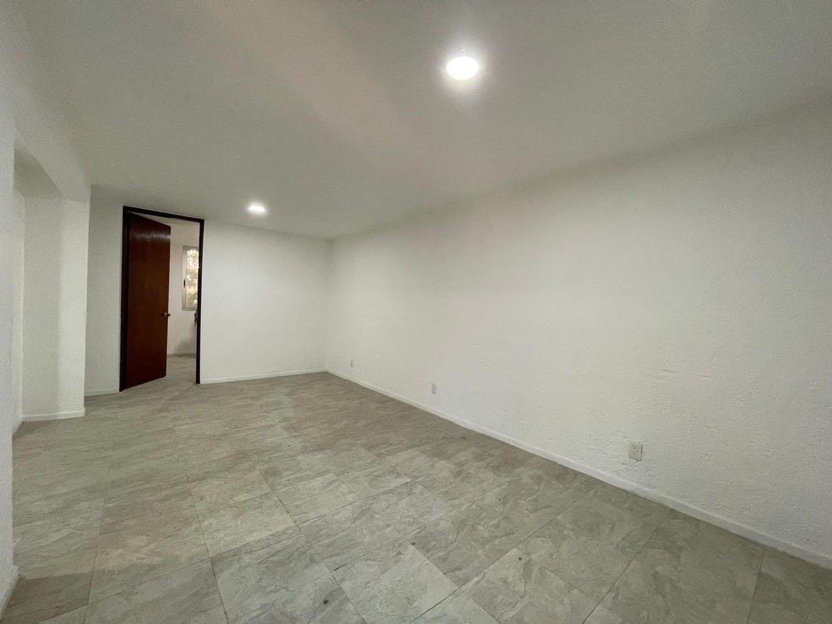 Apartamento em Jardines de San José, Guadalajara, foto 2 de 8