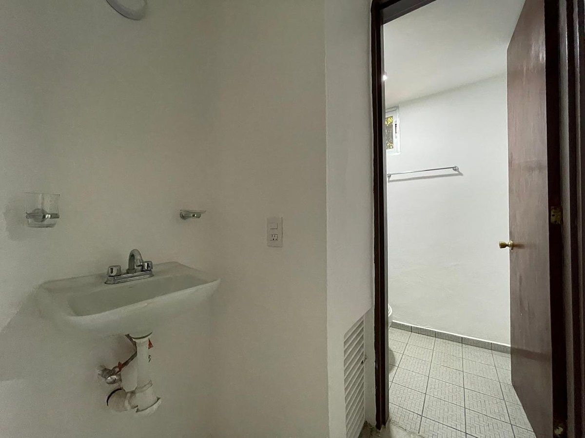 Apartamento em Jardines de San José, Guadalajara, foto 4 de 8