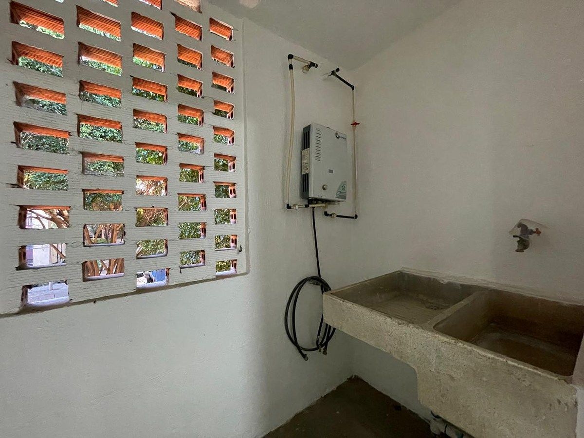 Apartamento em Jardines de San José, Guadalajara, foto 5 de 8