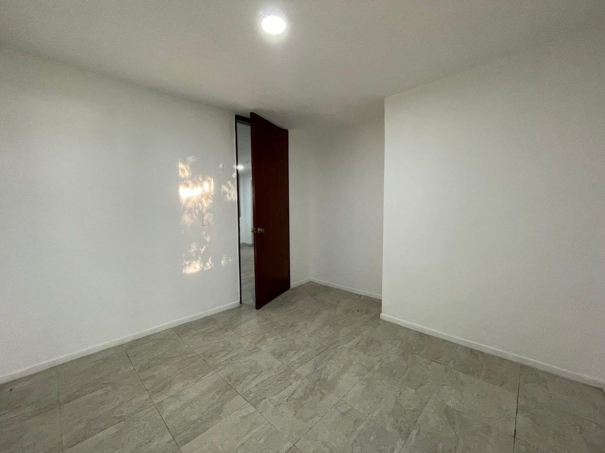 Apartamento em Jardines de San José, Guadalajara, foto 7 de 8