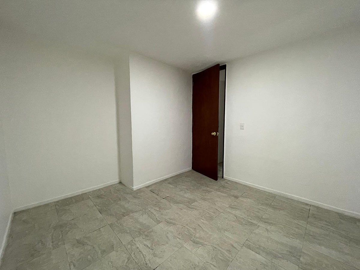 Apartamento em Jardines de San José, Guadalajara, foto 8 de 8