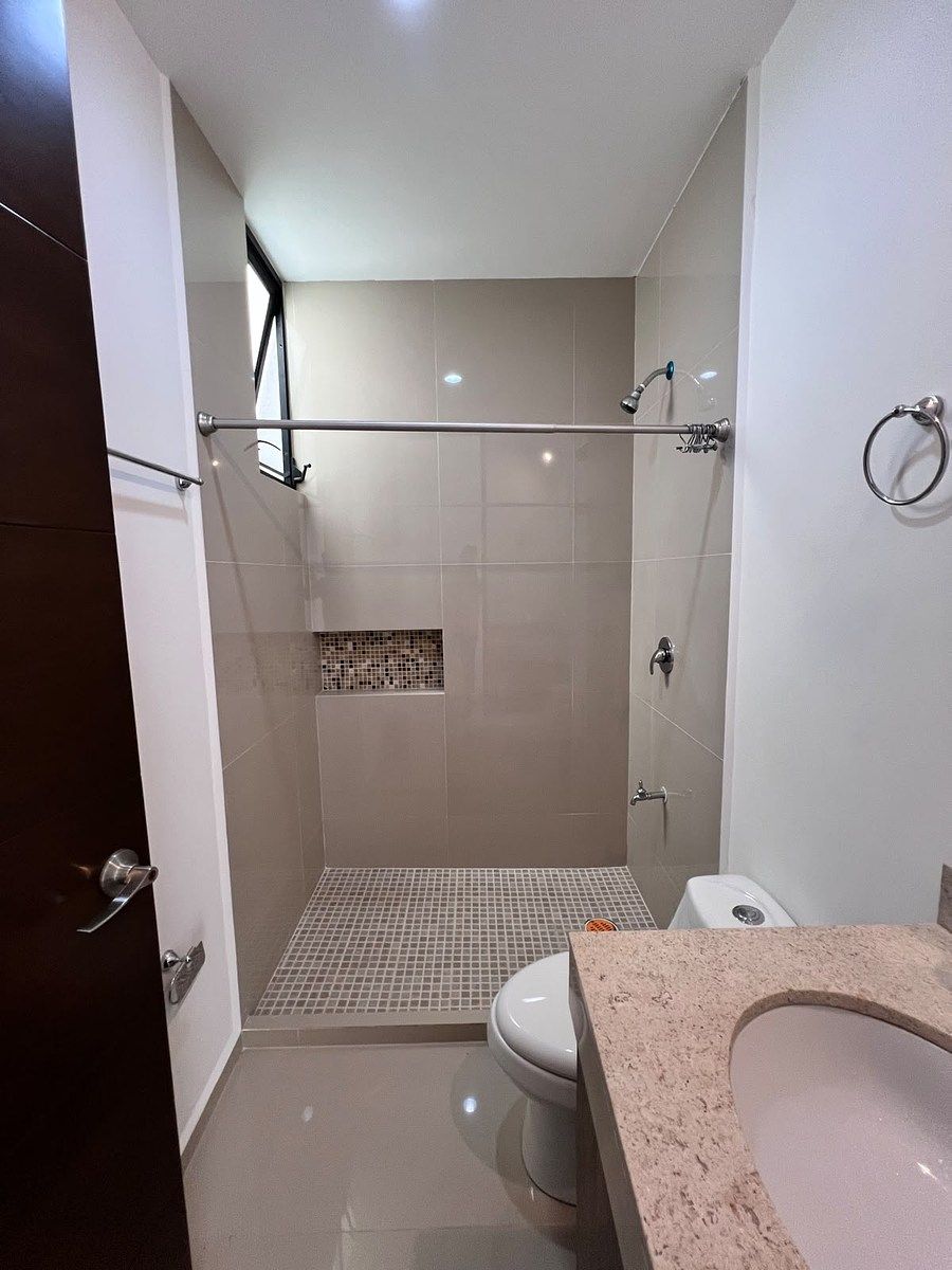 Departamento en Temozón Norte, Mérida, foto 15 de 16