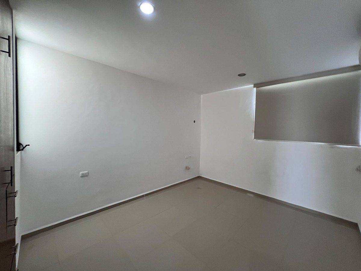 Departamento en Temozón Norte, Mérida, foto 13 de 16