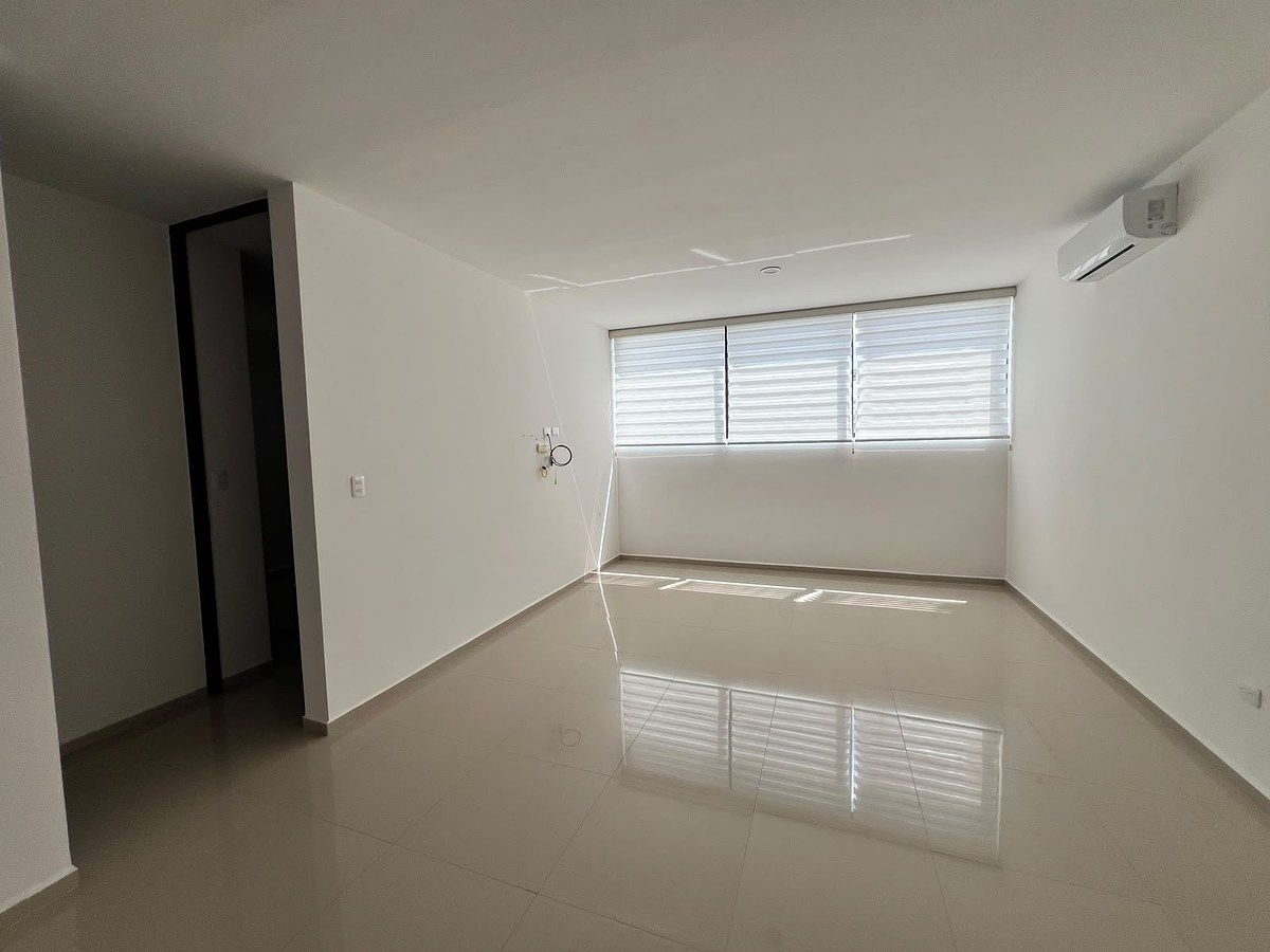 Departamento en Temozón Norte, Mérida, foto 8 de 16