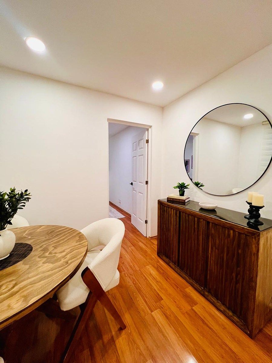 Apartamento em Juárez, Cuauhtémoc, foto 6 de 13