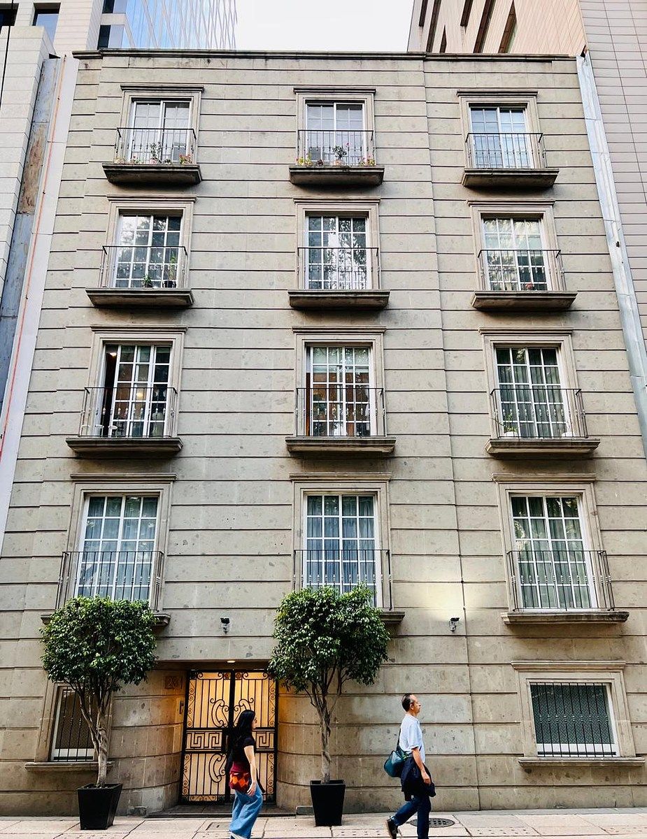 Aluguel executivo premium | Apartamento totalmente mobiliado e pronto para morar, foto 1 de 13