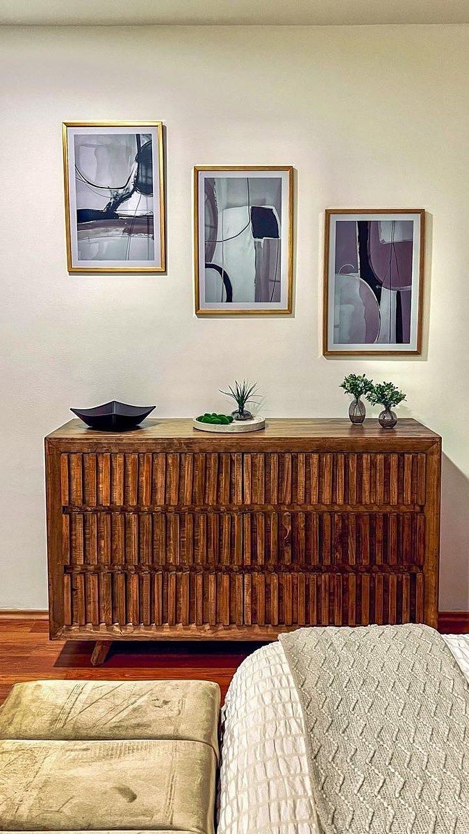 Apartamento em Juárez, Cuauhtémoc, foto 8 de 13