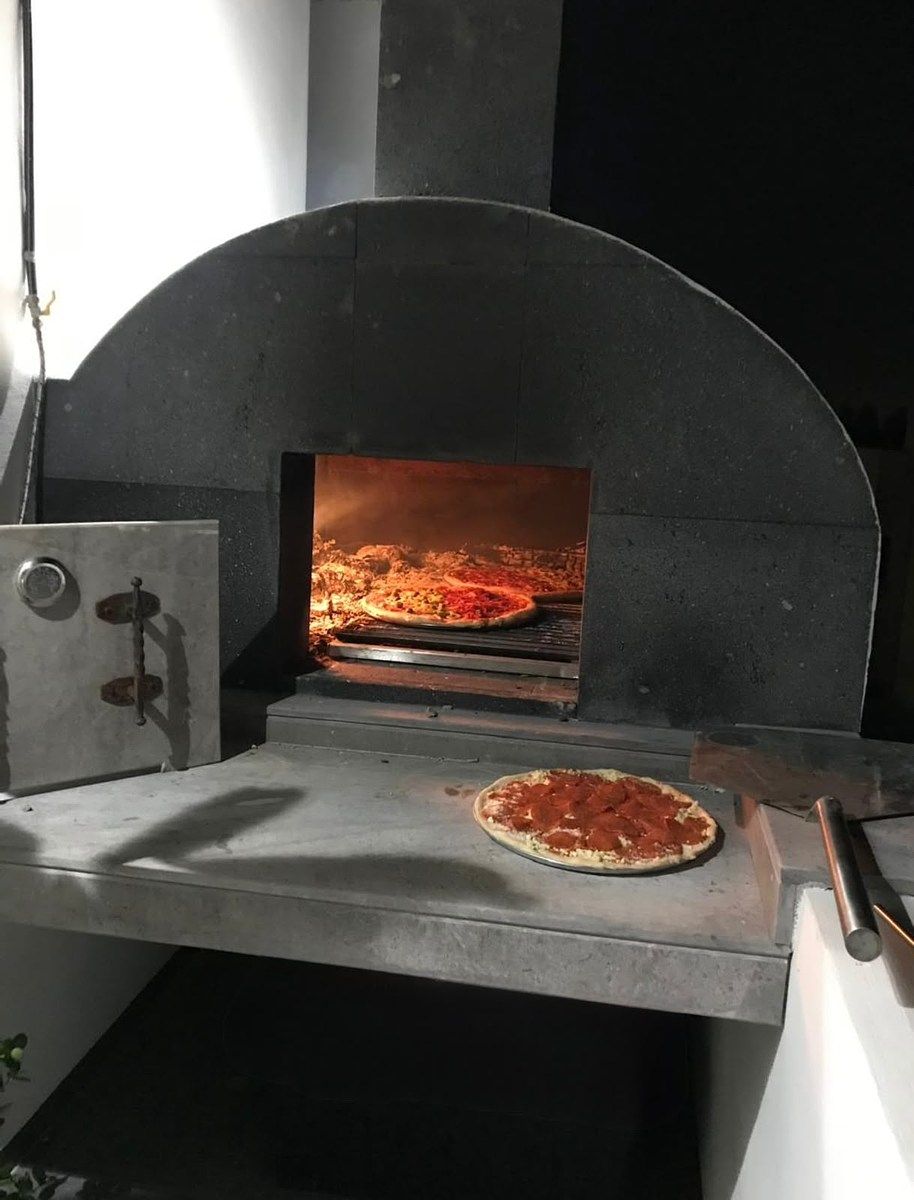 Casa com piscina, terraço e forno de pizza à venda, Aqua Residencial, Cancún, foto 1 de 8