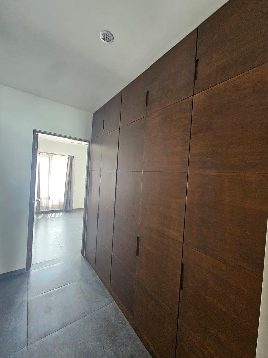 Casa en Aqua Residencial, Benito Juárez, foto 9 de 16