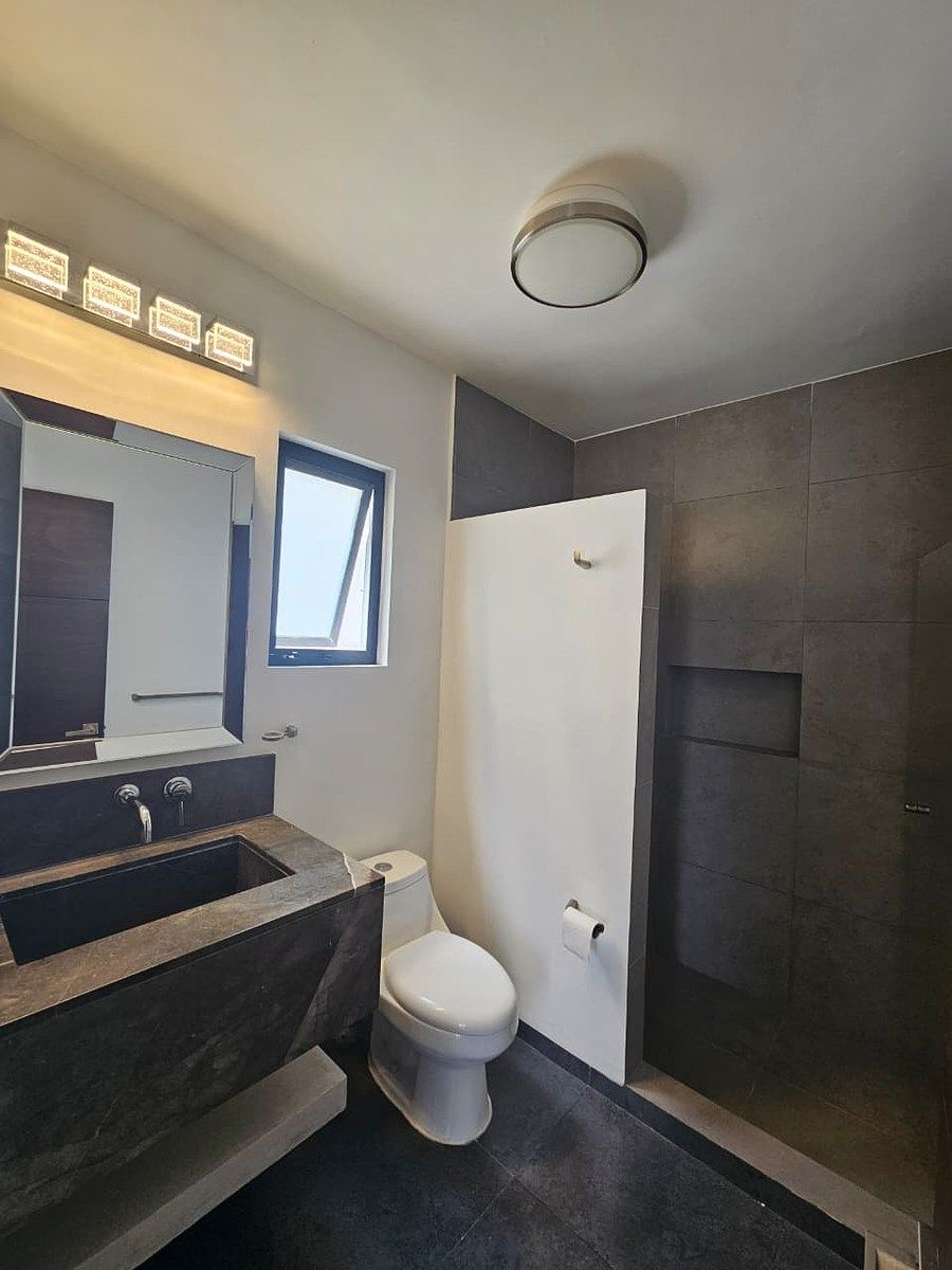 Casa en Aqua Residencial, Benito Juárez, foto 10 de 16