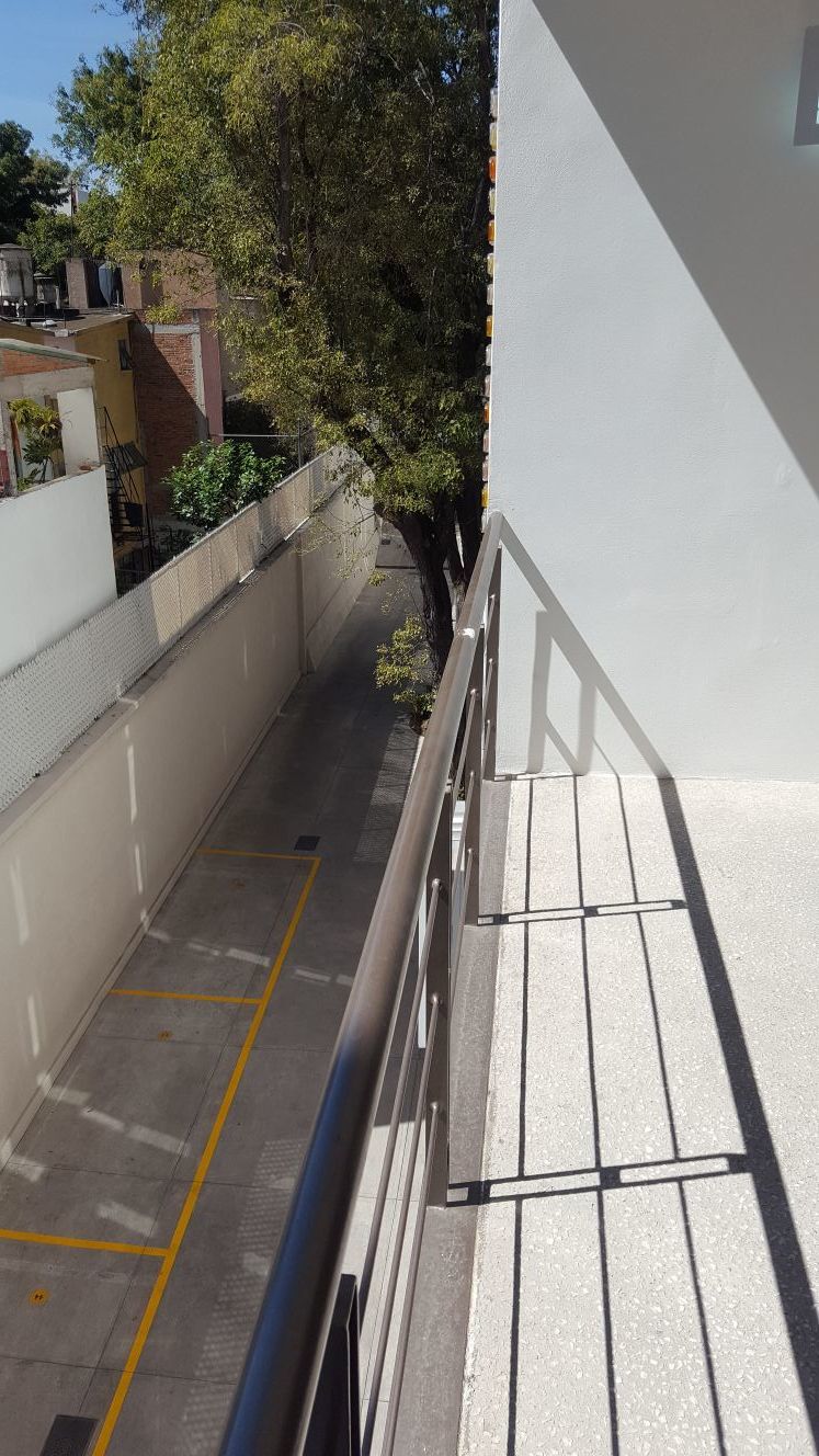 29 de 43