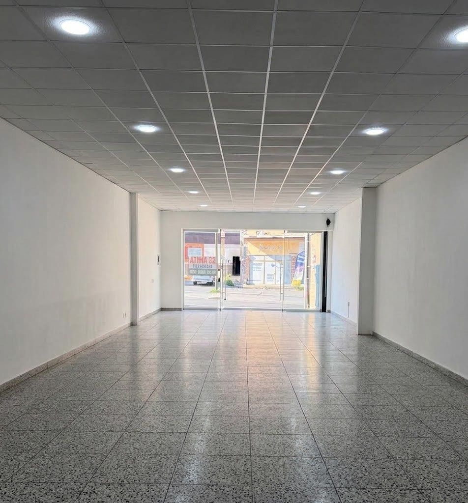 Local comercial en Chapala Centro, Chapala, foto 10 de 12