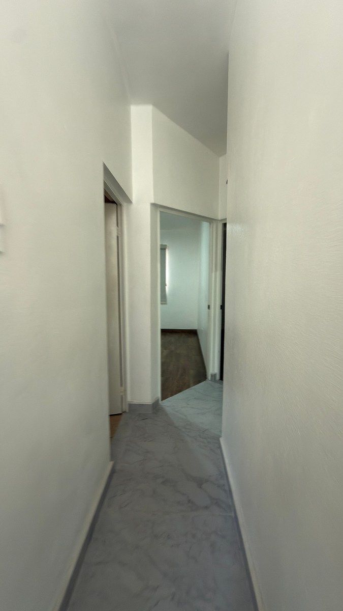 Casa em Villa Fontana I, Tijuana, foto 2 de 19