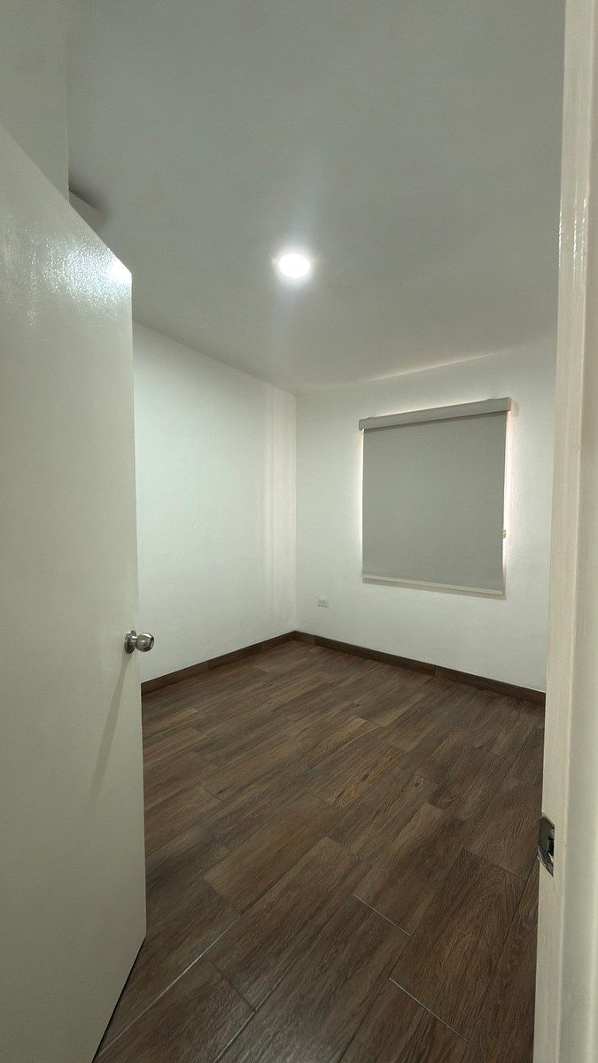 Casa em Villa Fontana I, Tijuana, foto 9 de 19
